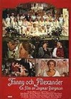Fanny And Alexander (1982)3.jpg
